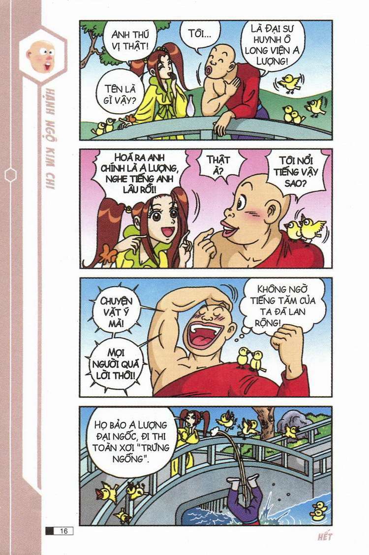 Trang 16