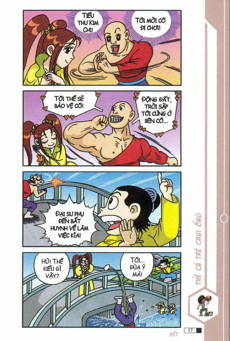 Trang 17