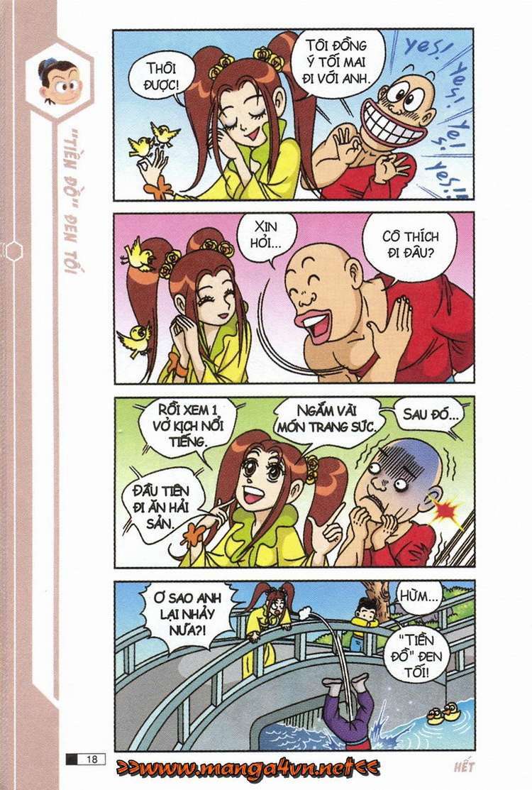 Trang 18