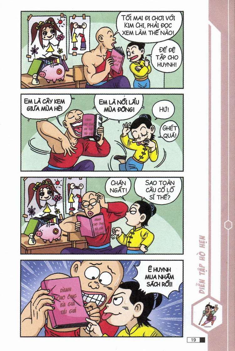 Trang 19