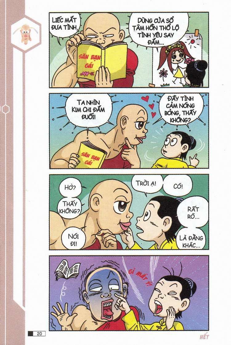 Trang 20