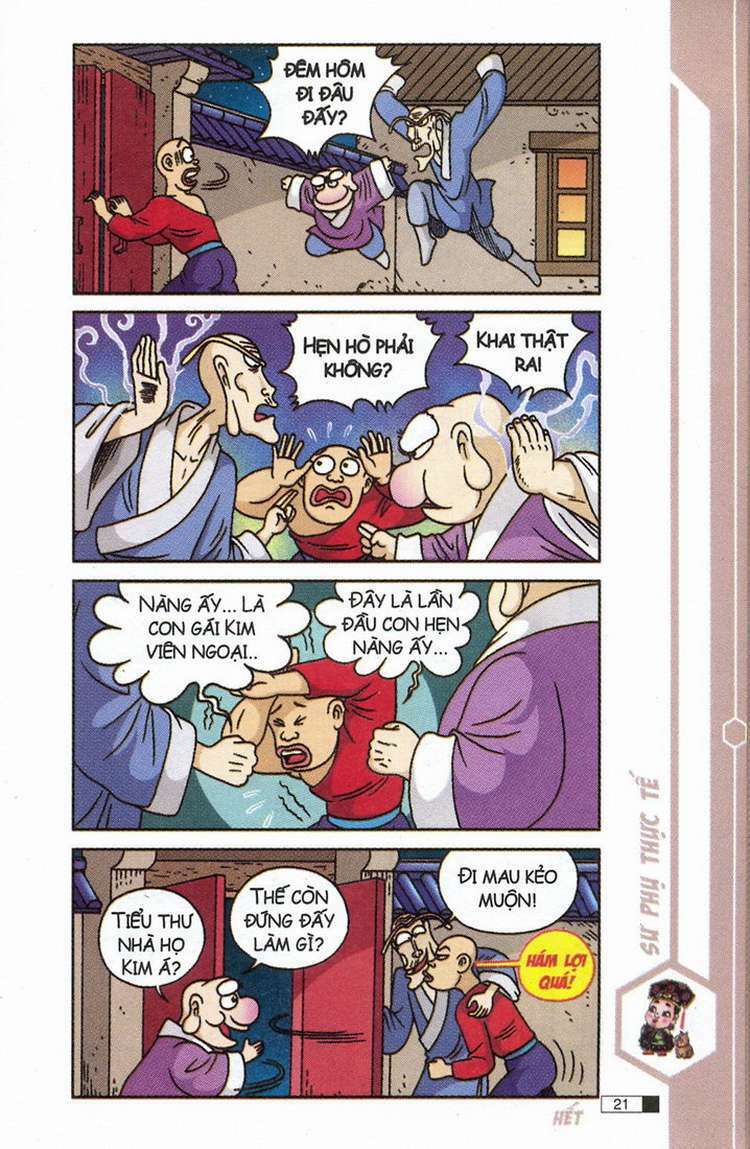 Trang 21