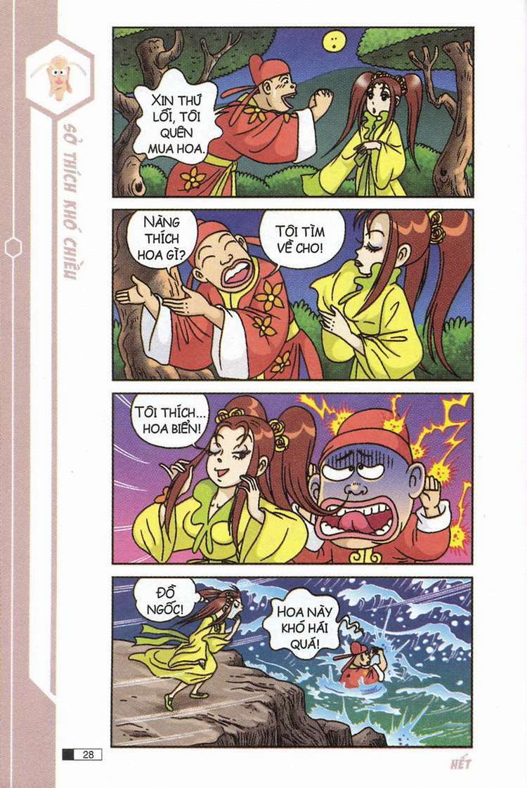 Trang 28