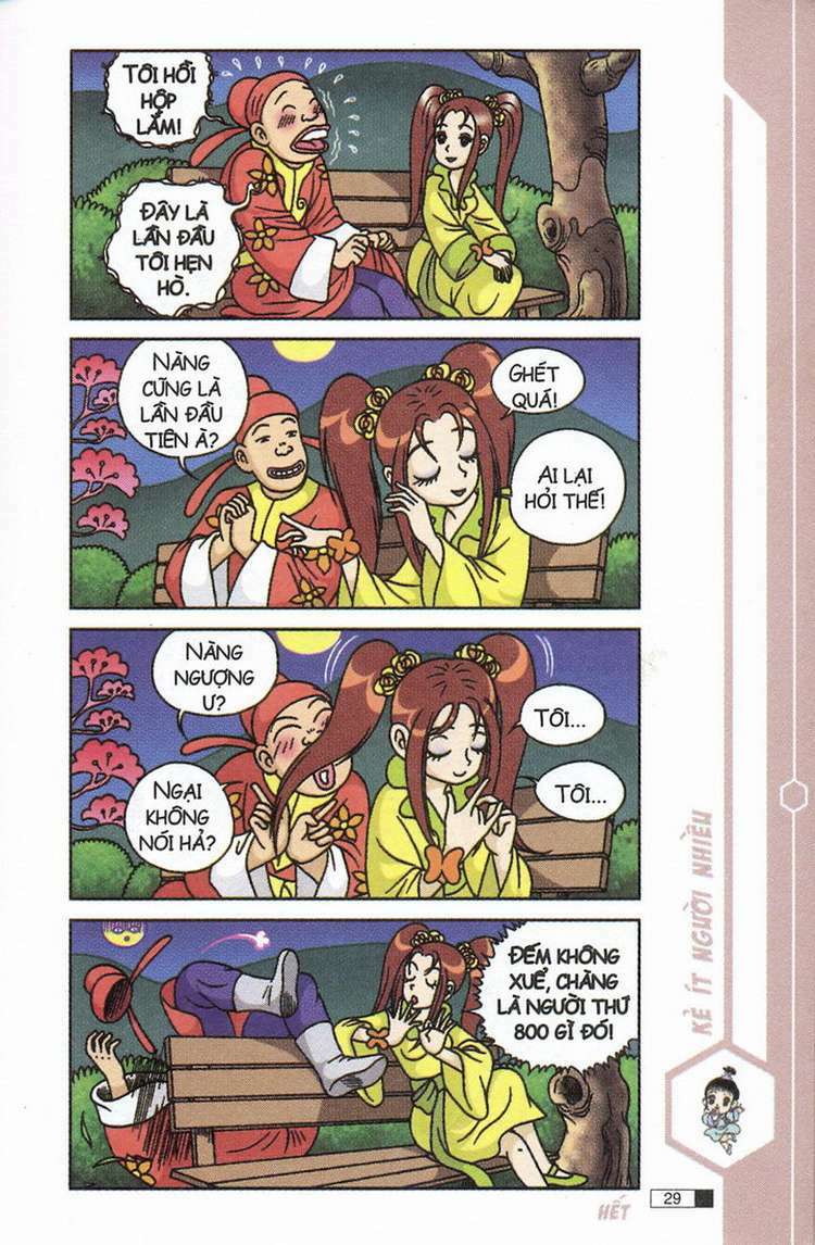 Trang 29