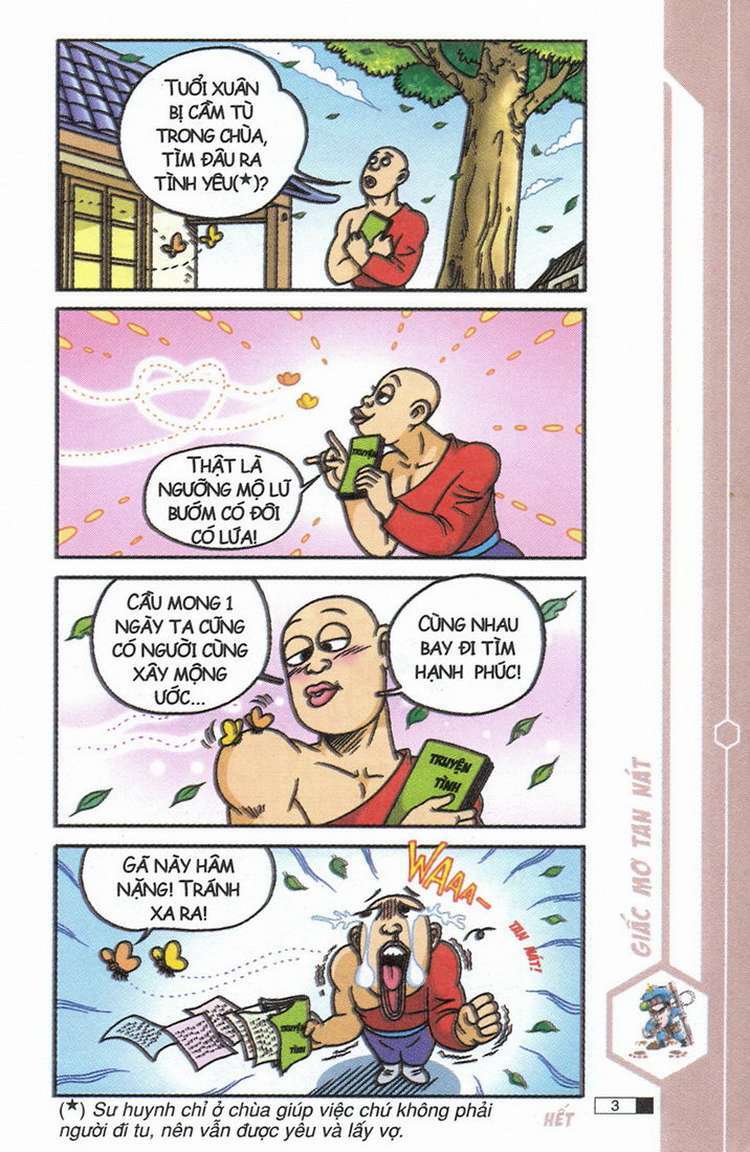 Trang 3
