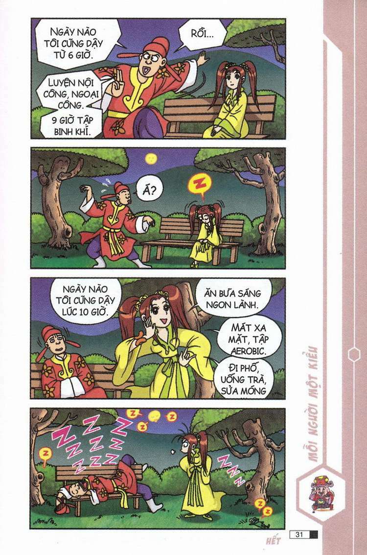 Trang 31