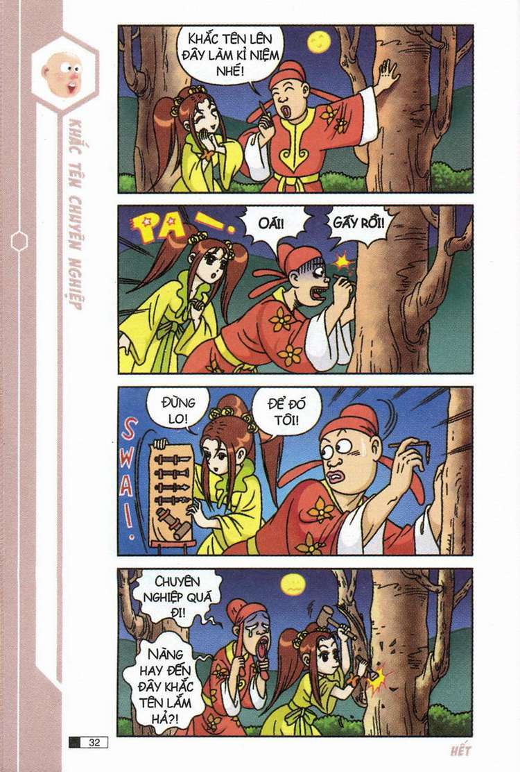 Trang 32
