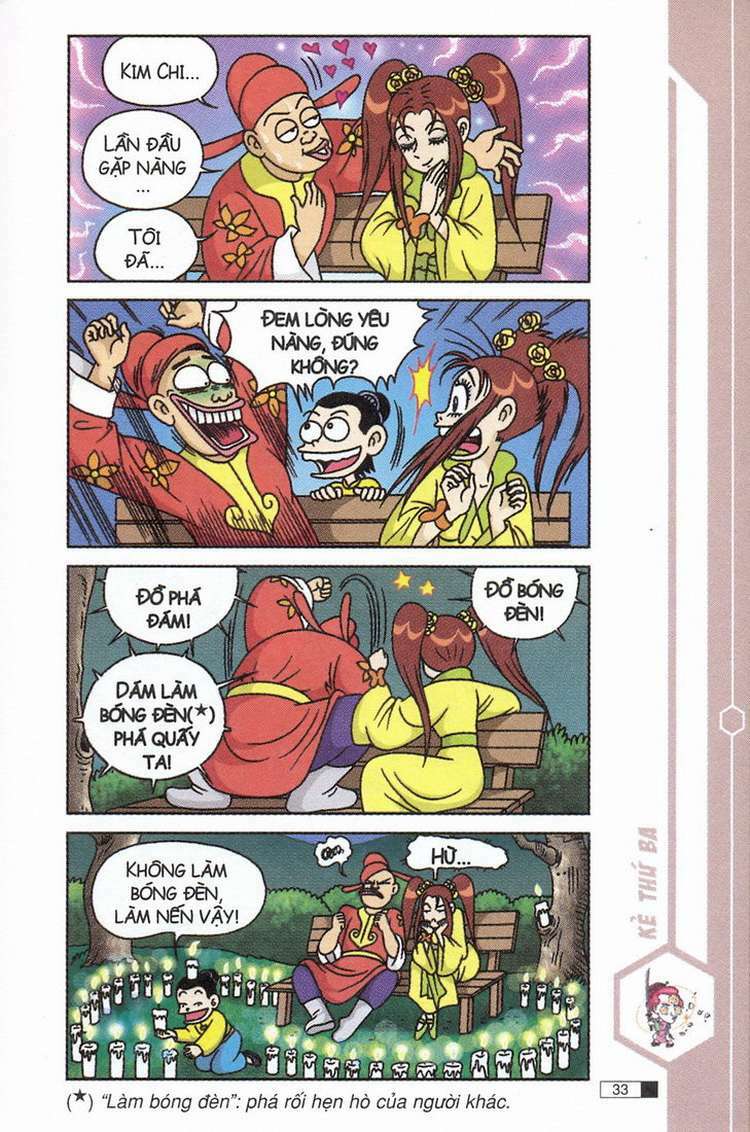 Trang 33