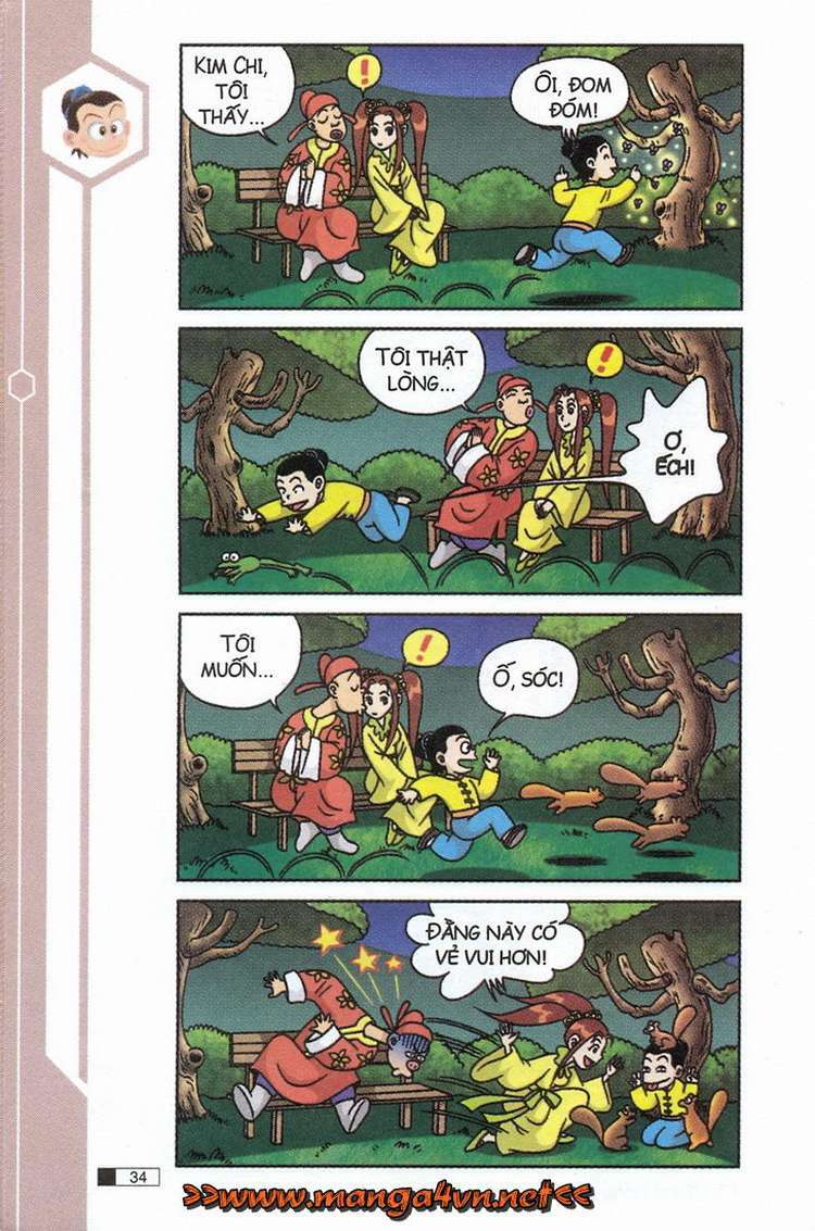 Trang 34
