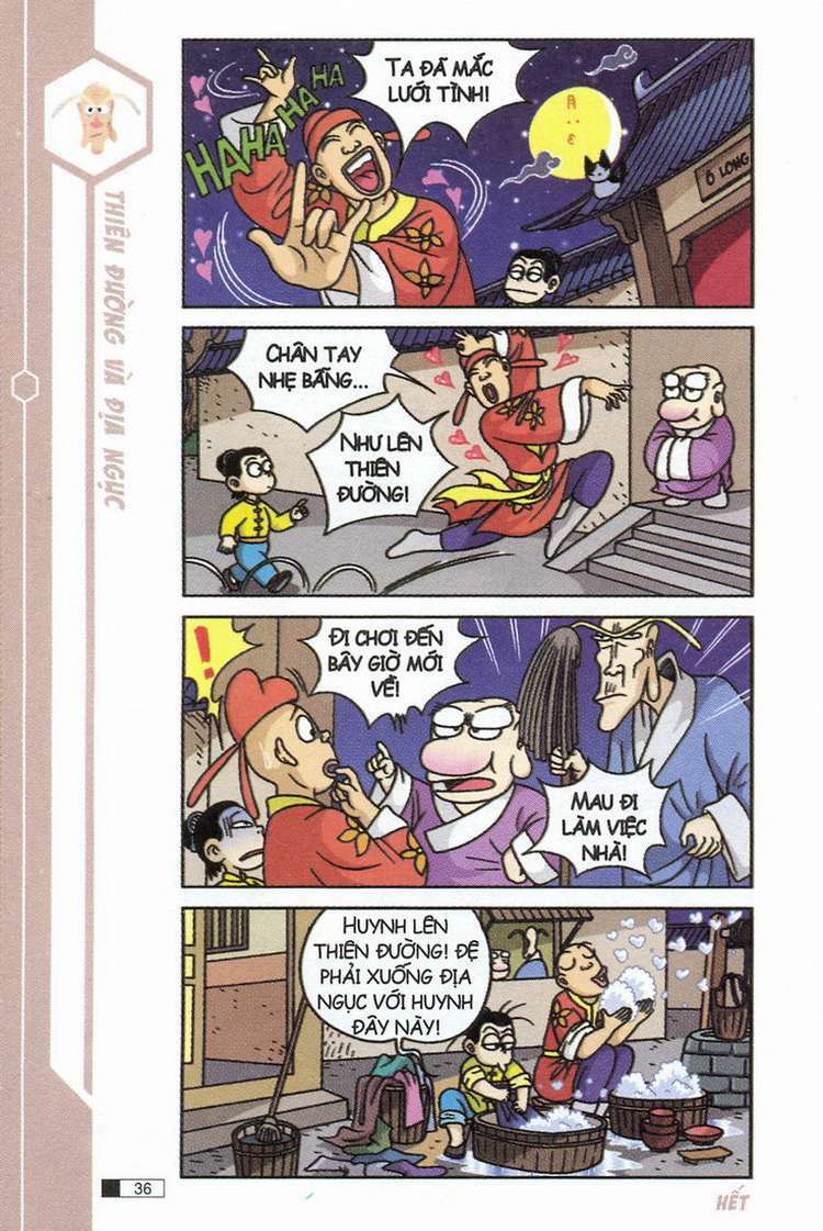 Trang 36