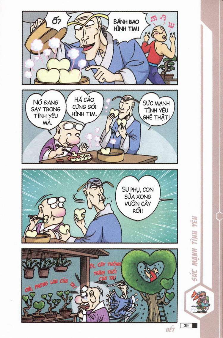 Trang 39