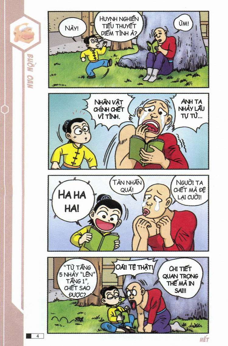 Trang 4