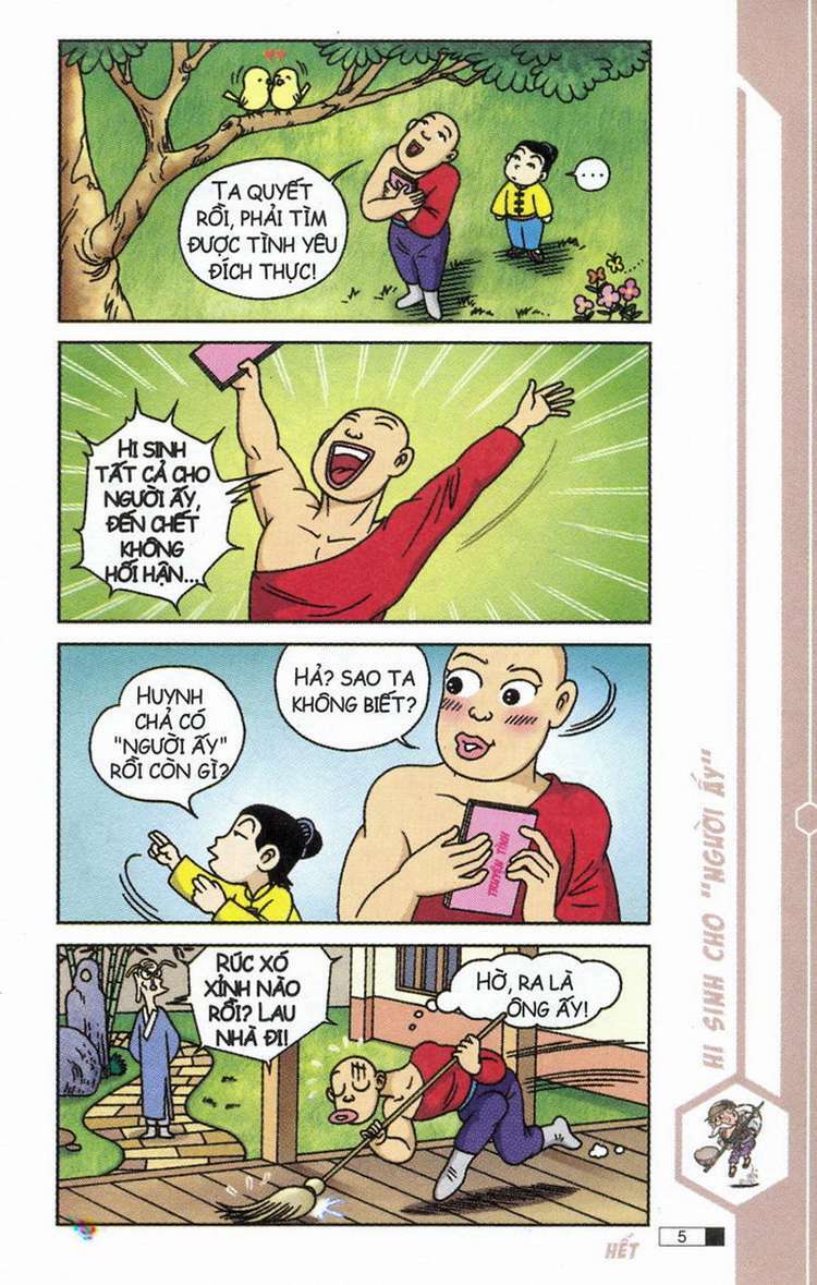 Trang 5