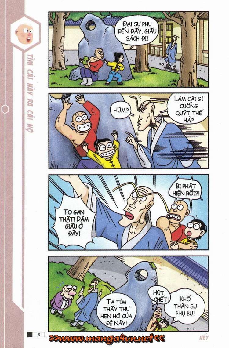 Trang 6