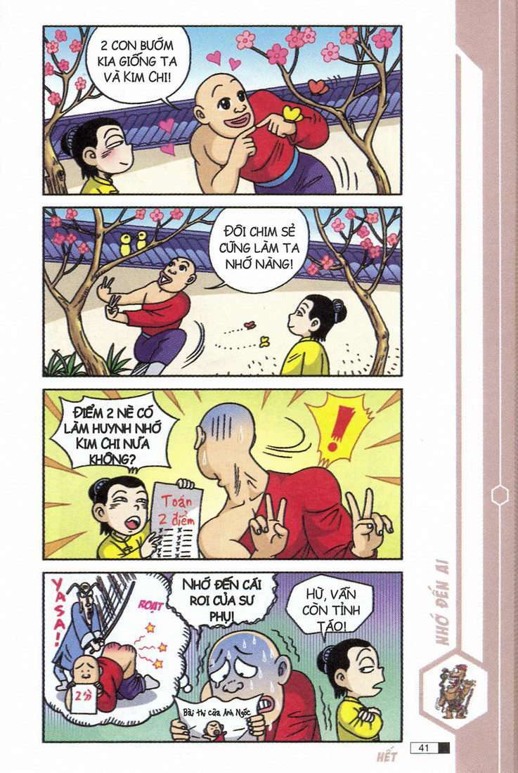 Trang 1
