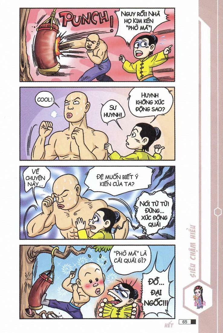 Trang 25
