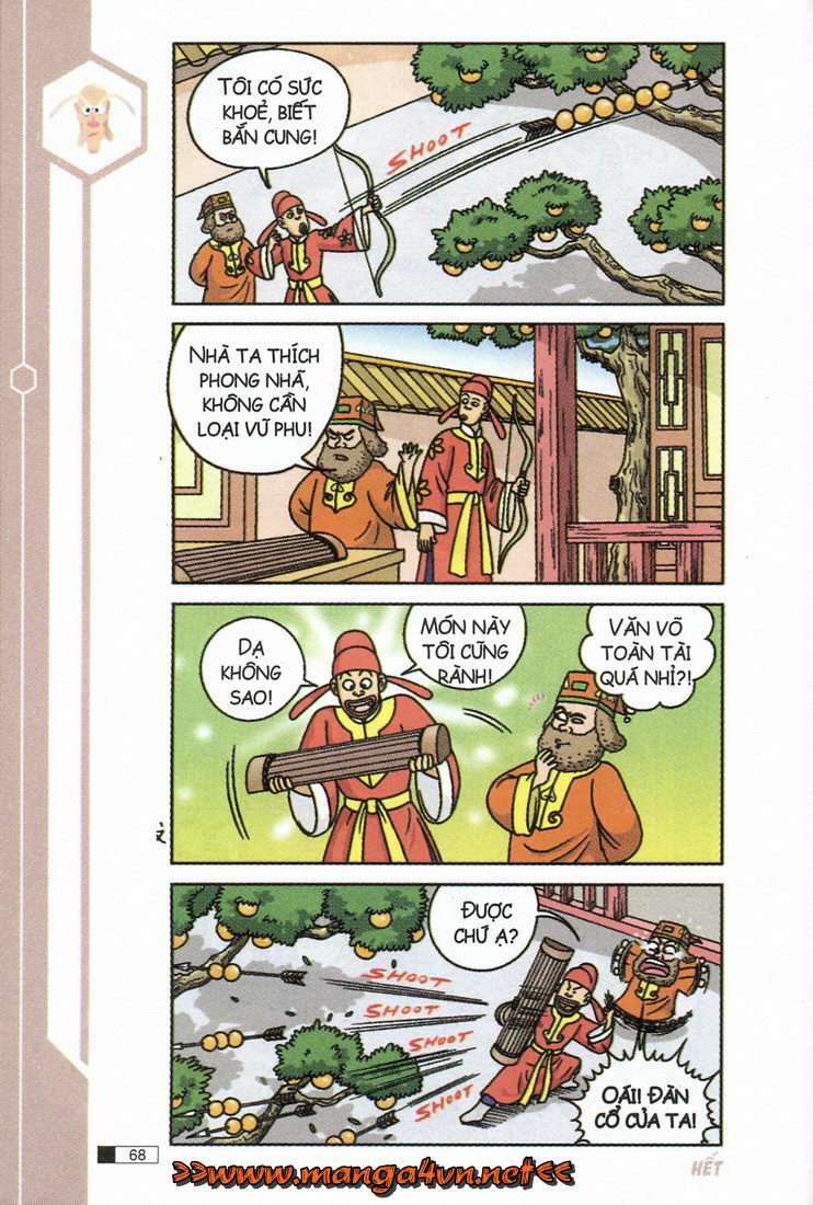 Trang 28