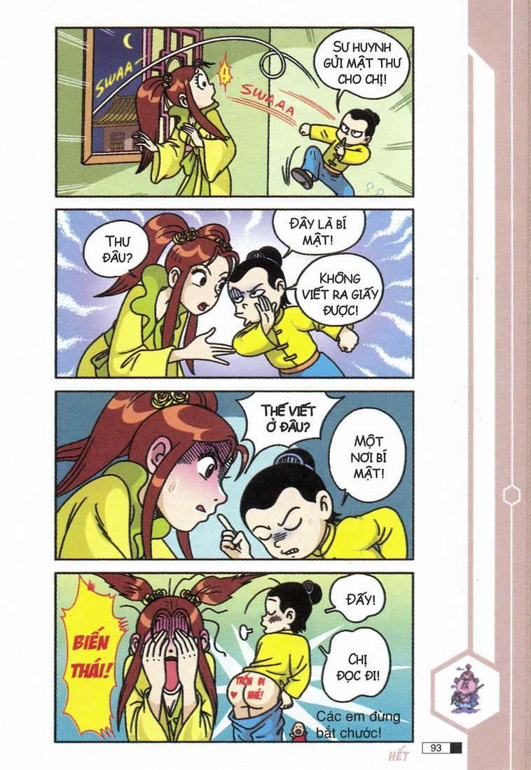 Trang 13