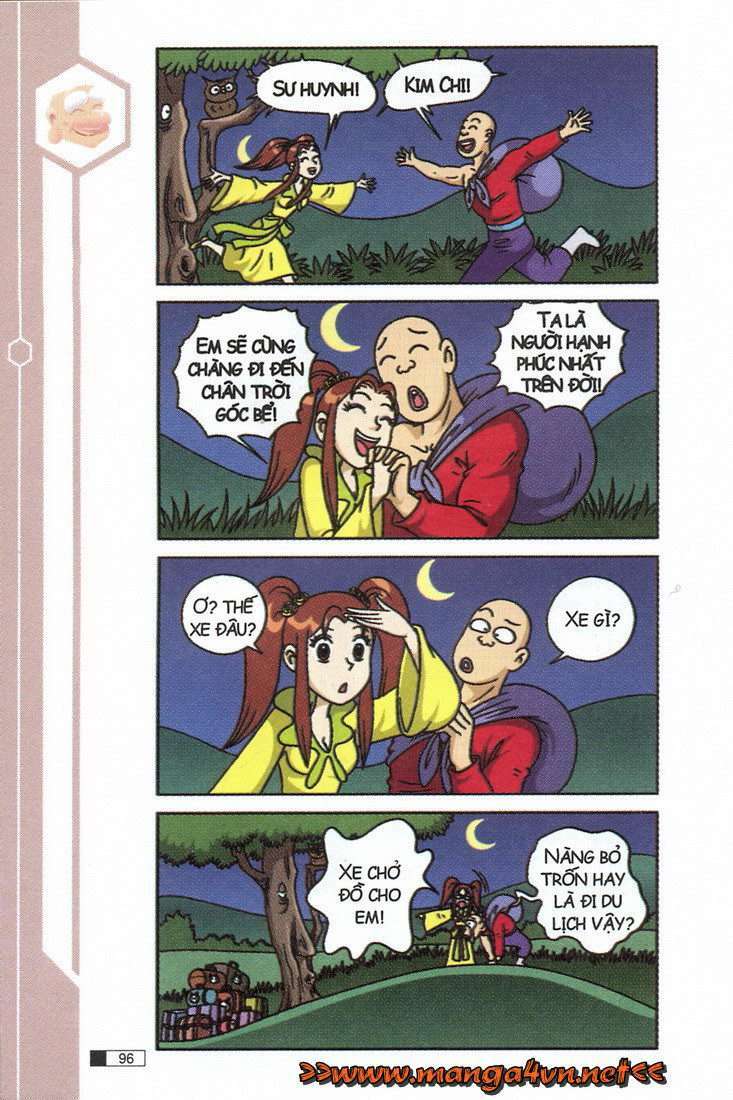 Trang 16