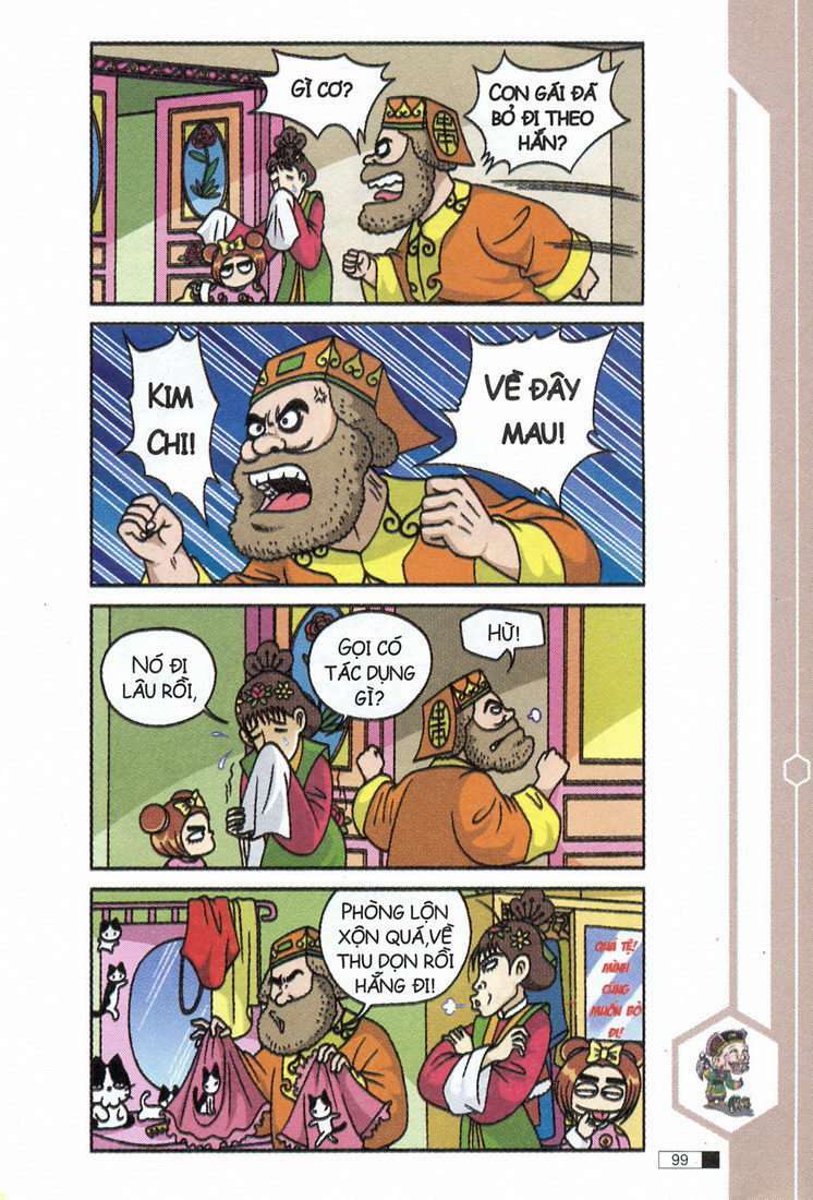Trang 19
