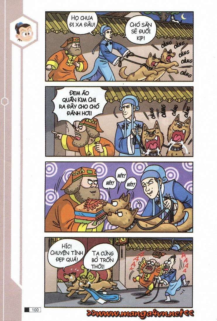 Trang 20