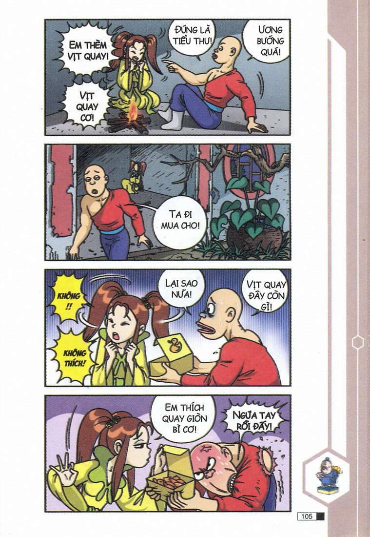 Trang 25