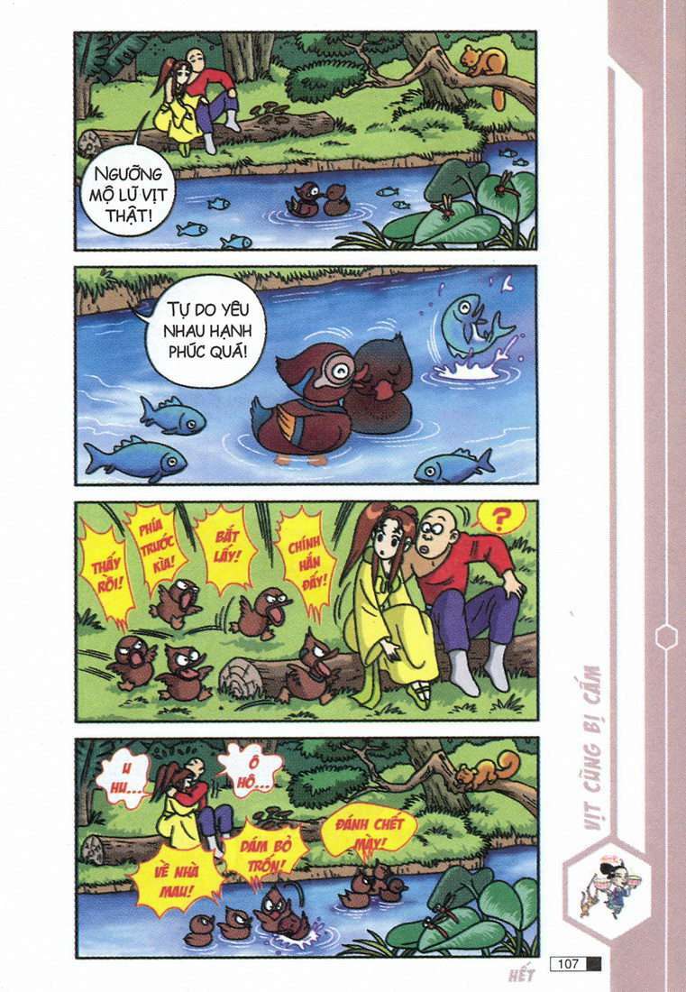 Trang 27