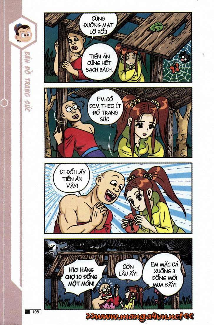 Trang 28