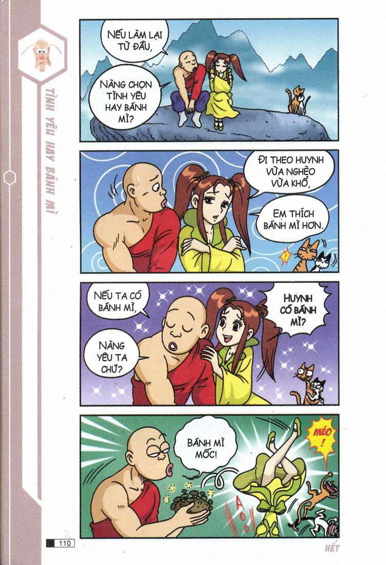 Trang 30