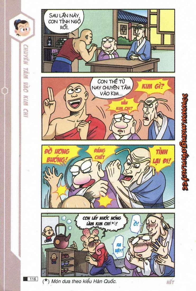 Trang 36