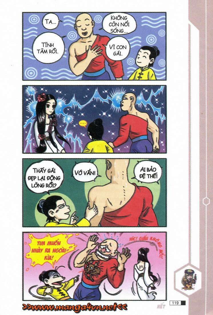 Trang 39