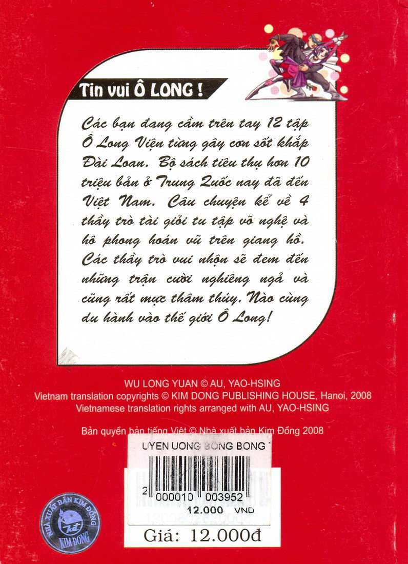 Trang 41