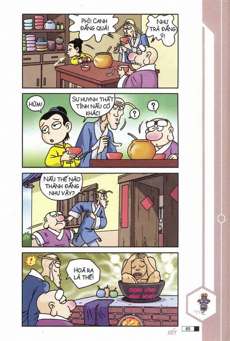 Trang 5