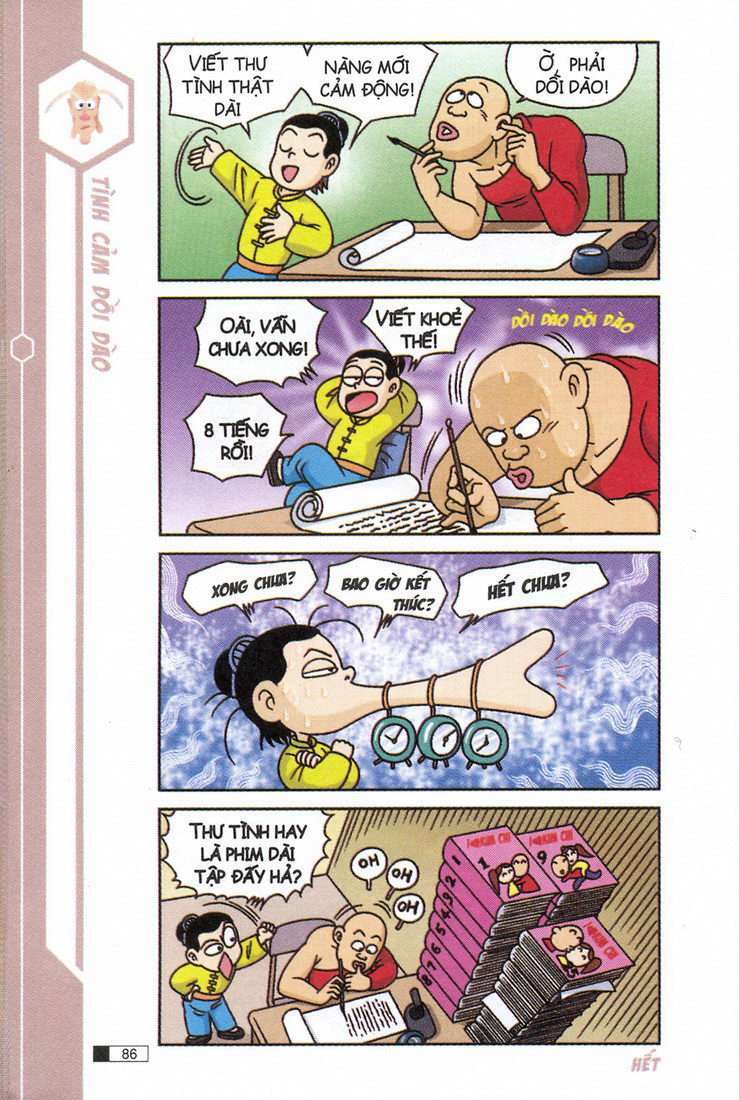 Trang 6