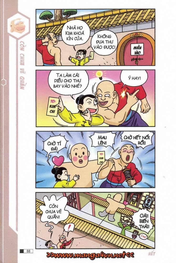 Trang 8