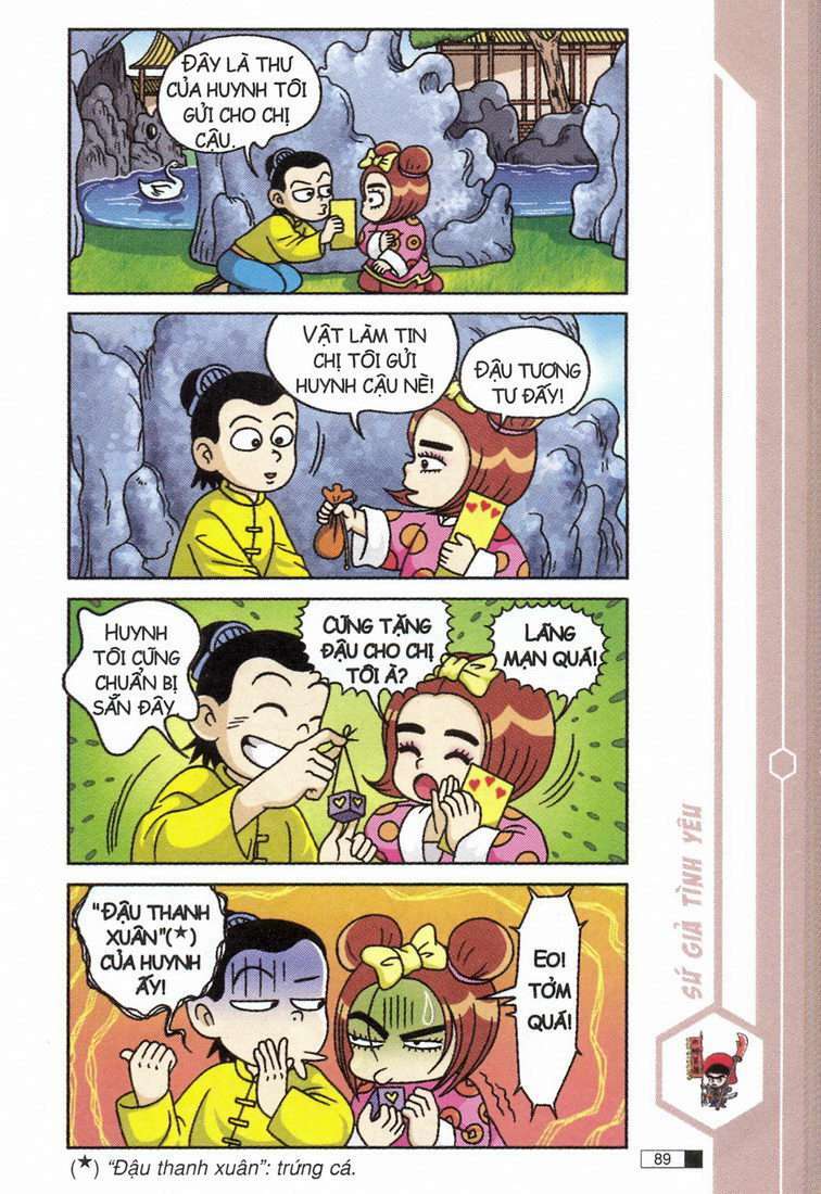 Trang 9