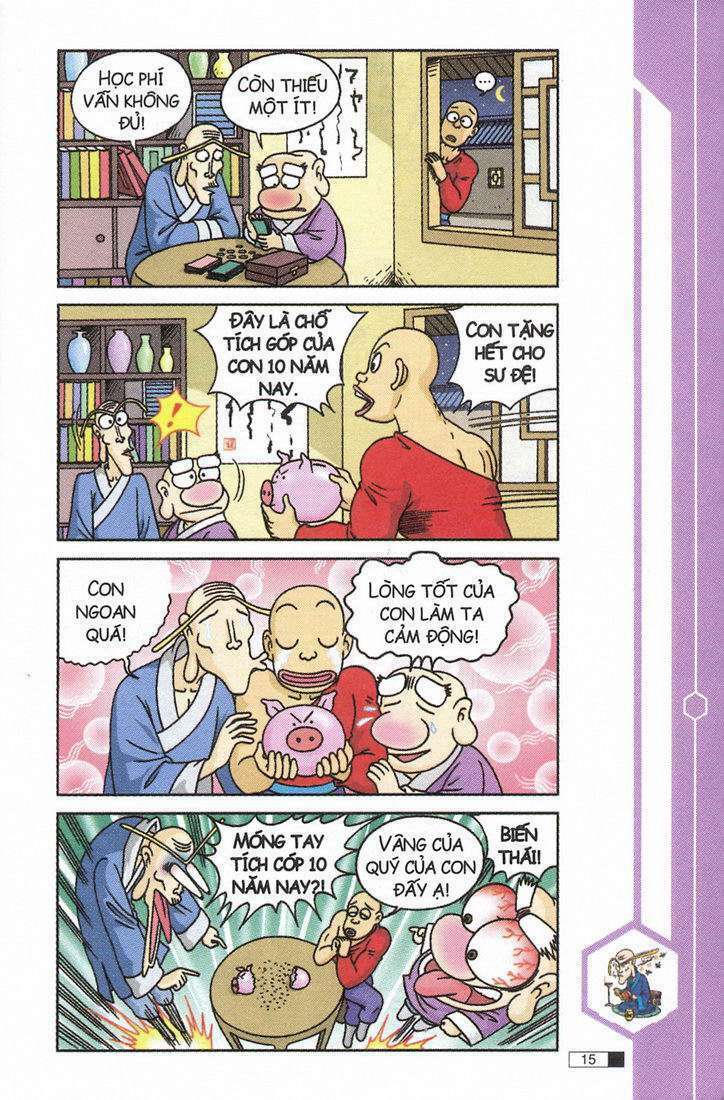 Trang 15