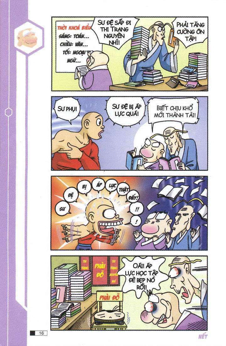 Trang 16