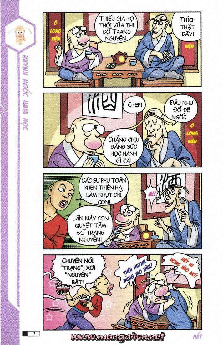 Trang 2