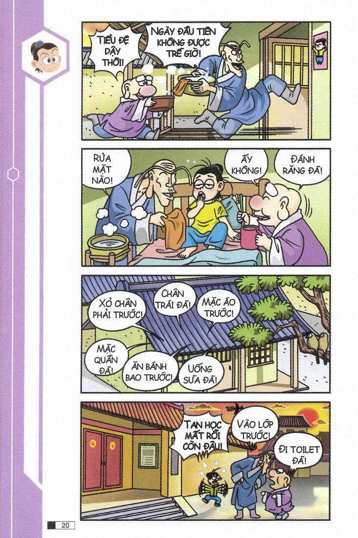 Trang 20