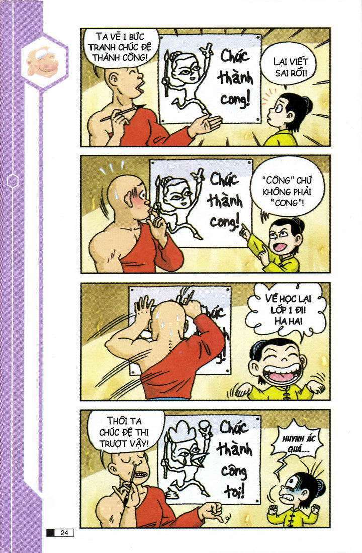 Trang 24