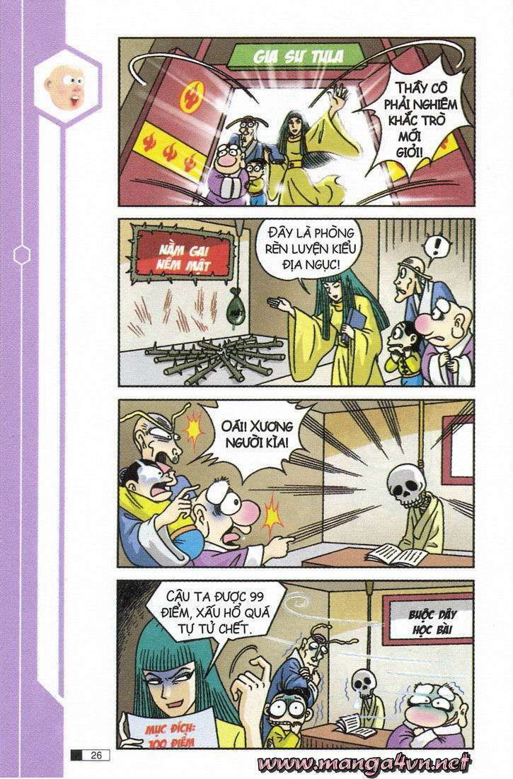 Trang 26