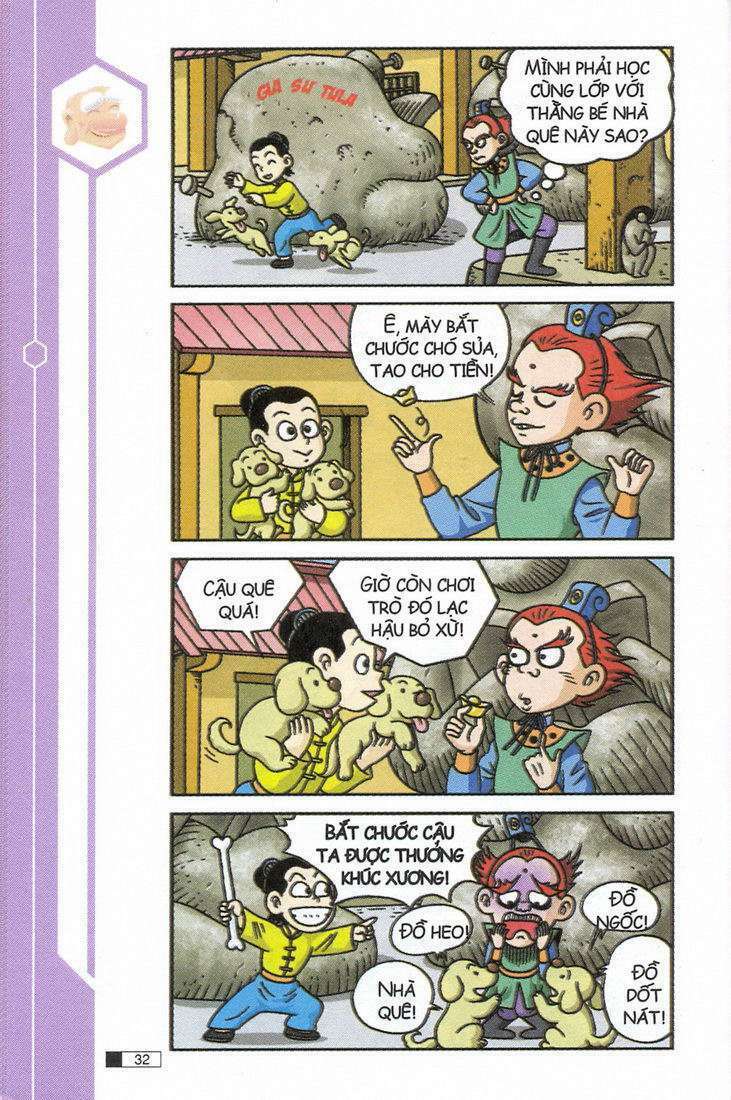 Trang 32