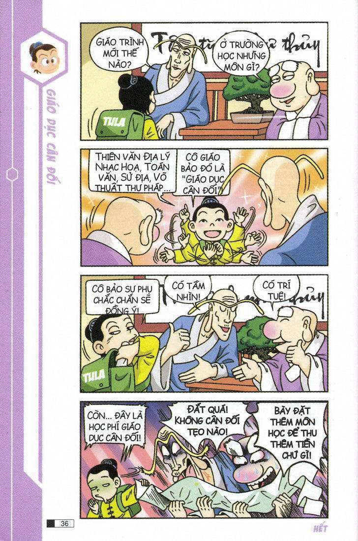 Trang 36