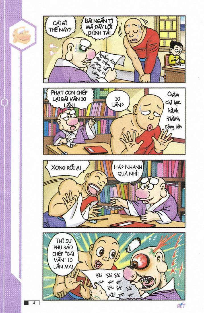 Trang 4