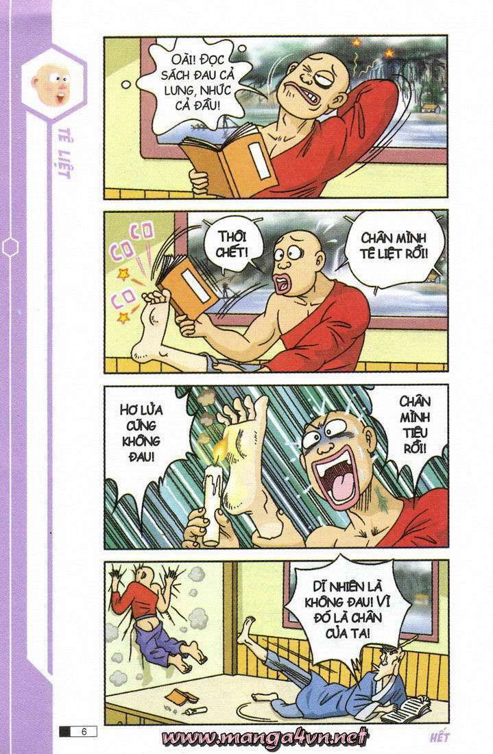 Trang 6