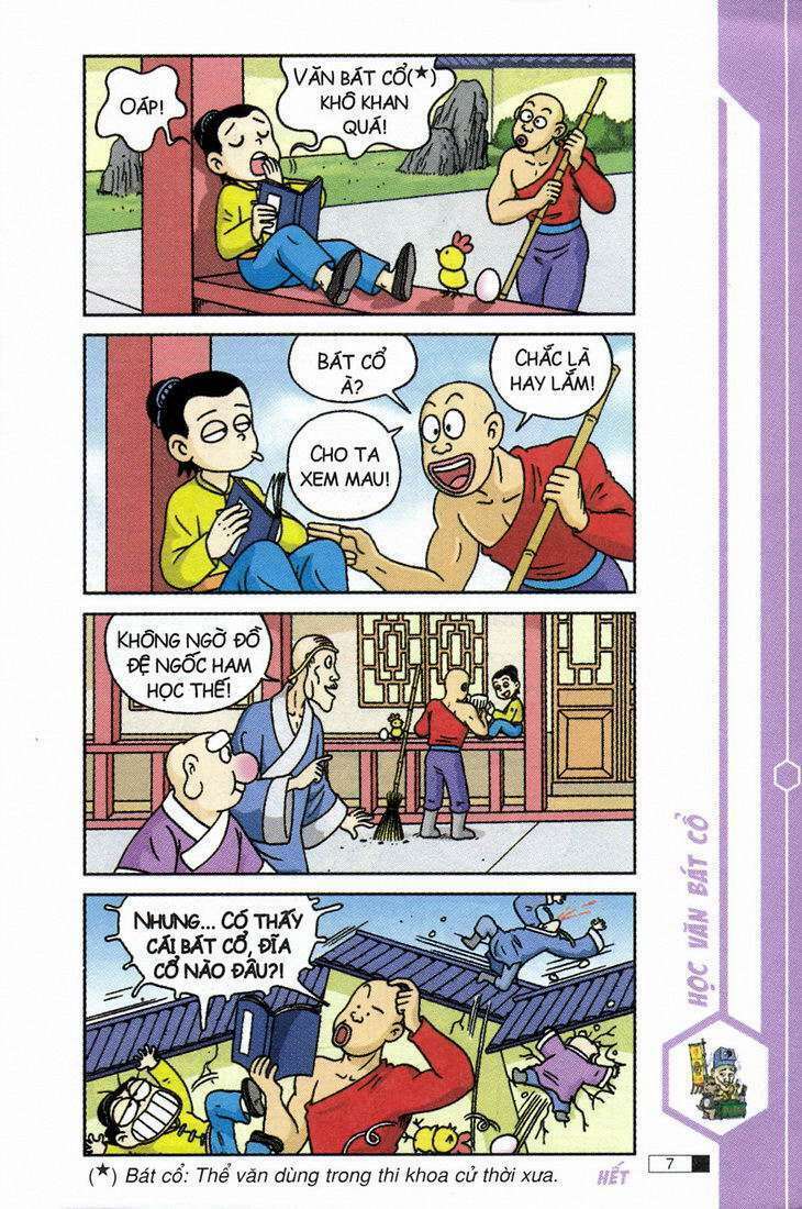 Trang 7