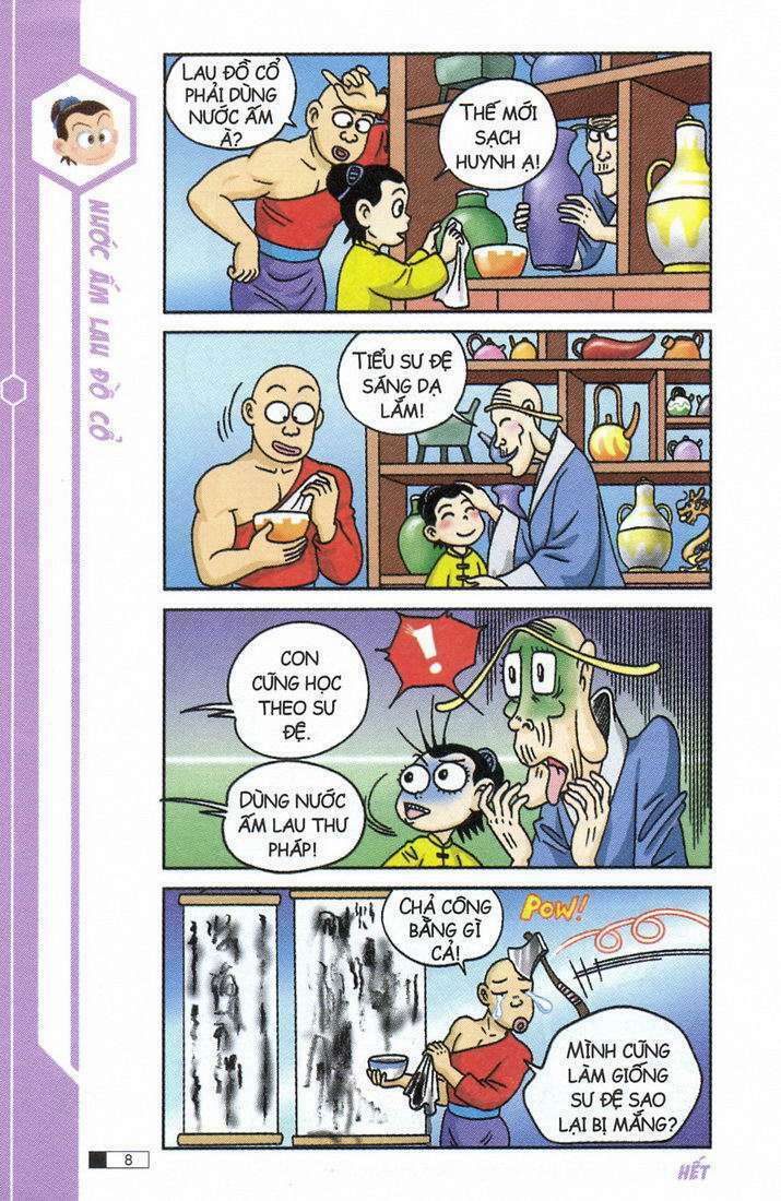 Trang 8