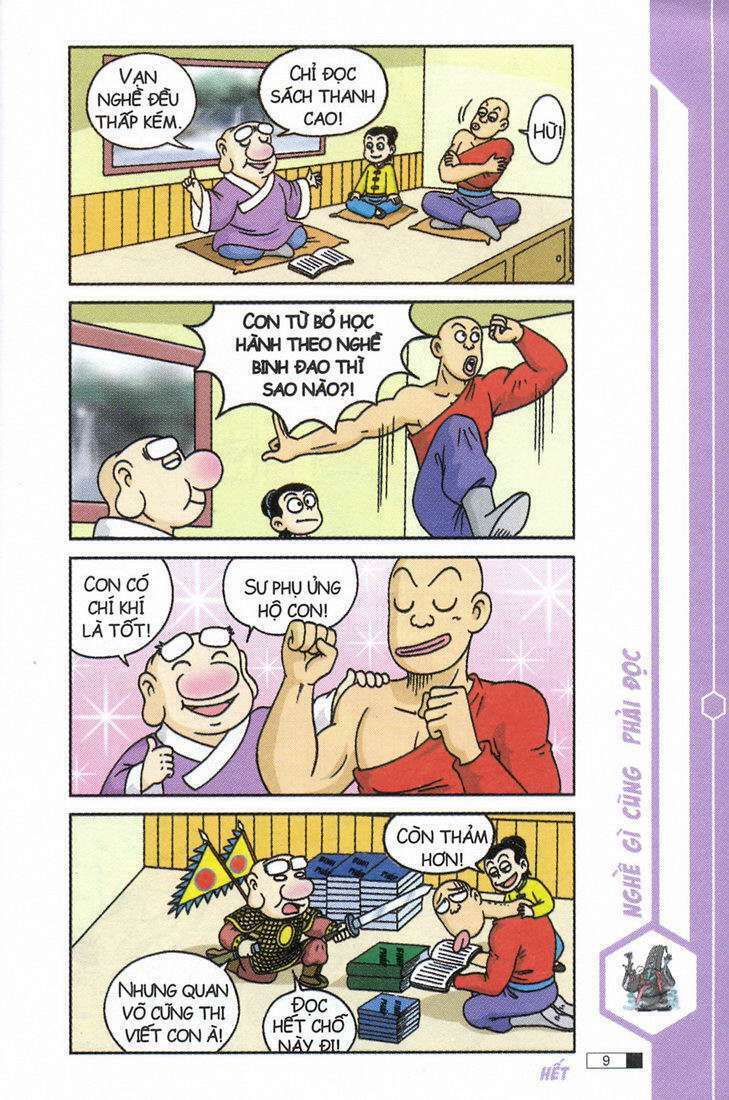 Trang 9