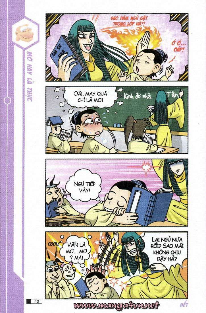 Trang 0